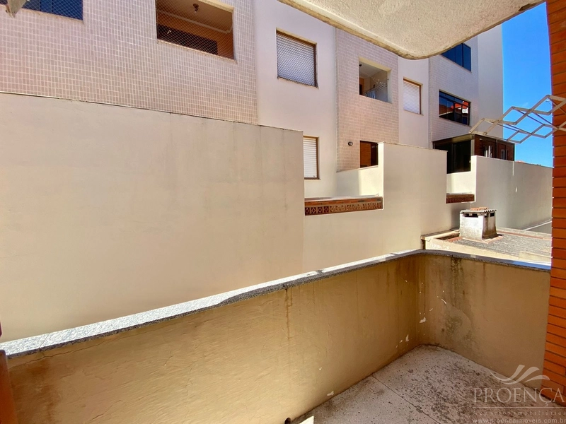 Apartamento com dois dormitórios, Centro Capão Da Canoa.: 13ª foto da galeria de imagens do imóvel
