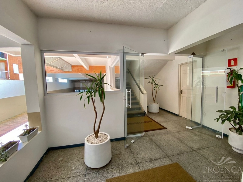 Apartamento com dois dormitórios, Centro Capão Da Canoa.: 19ª foto da galeria de imagens do imóvel