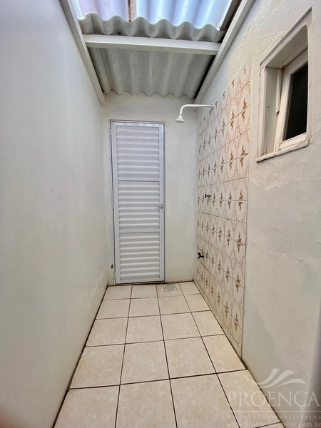 Apartamento com dois dormitórios, Centro Capão Da Canoa.: 12ª foto da galeria de imagens do imóvel