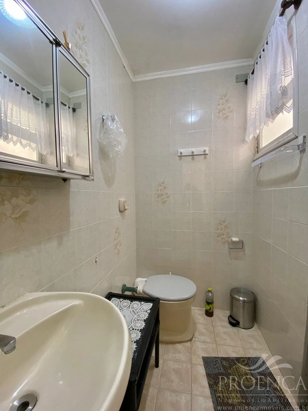 Apartamento com dois dormitórios, Centro Capão Da Canoa.: 11ª foto da galeria de imagens do imóvel