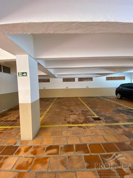 Apartamento com dois dormitórios, Centro Capão Da Canoa.: 17ª foto da galeria de imagens do imóvel