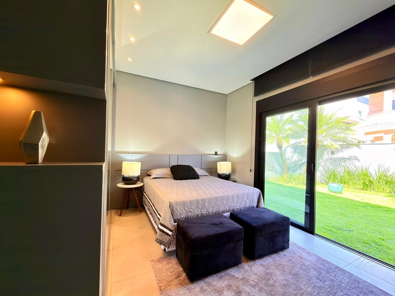 Casas em condomínio à venda em CAPÃO DA CANOA. Velas da Mar.: 26ª foto da galeria de imagens do imóvel