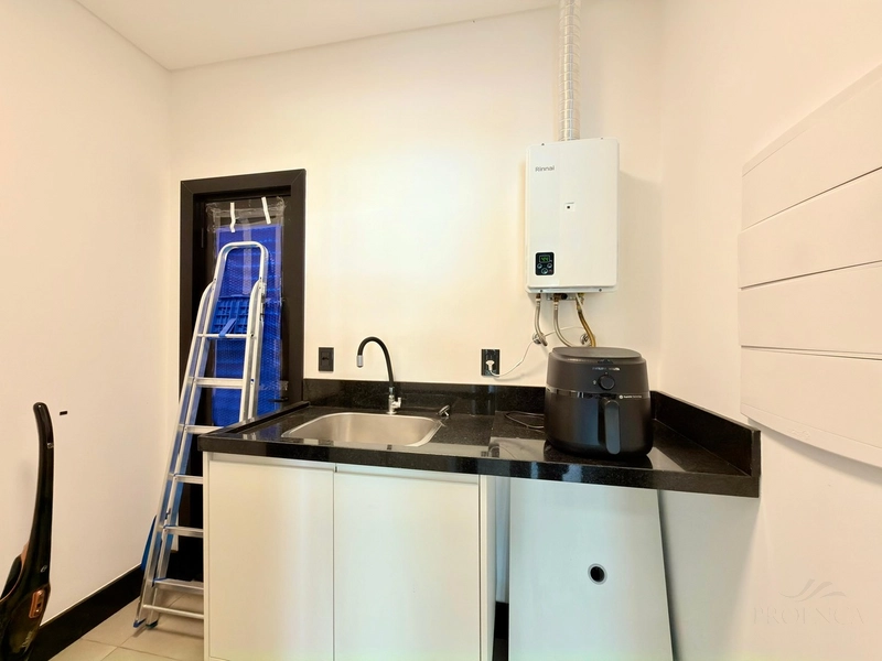 Casas em condomínio à venda em CAPÃO DA CANOA. Velas da Mar.: 14ª foto da galeria de imagens do imóvel