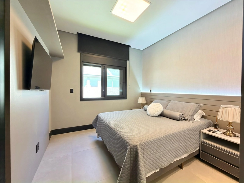 Casas em condomínio à venda em CAPÃO DA CANOA. Velas da Mar.: 31ª foto da galeria de imagens do imóvel