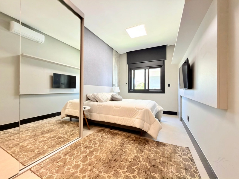 Casas em condomínio à venda em CAPÃO DA CANOA. Velas da Mar.: 37ª foto da galeria de imagens do imóvel