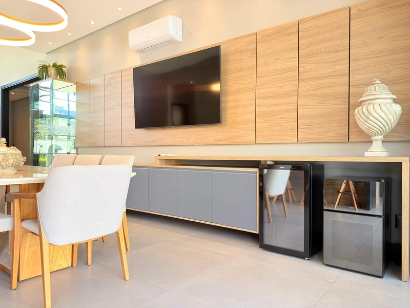 Casas em condomínio à venda em CAPÃO DA CANOA. Velas da Mar.: 22ª foto da galeria de imagens do imóvel