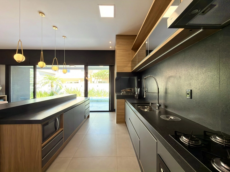 Casas em condomínio à venda em CAPÃO DA CANOA. Velas da Mar.: 16ª foto da galeria de imagens do imóvel