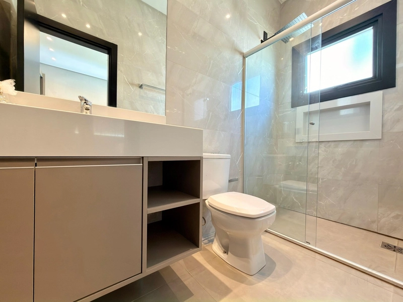 Casas em condomínio à venda em CAPÃO DA CANOA. Velas da Mar.: 32ª foto da galeria de imagens do imóvel