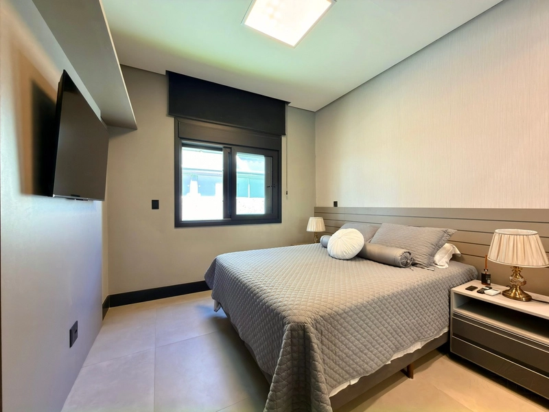 Casas em condomínio à venda em CAPÃO DA CANOA. Velas da Mar.: 29ª foto da galeria de imagens do imóvel