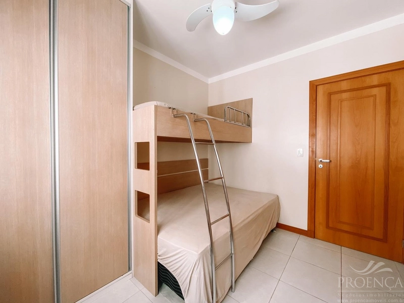 Apartamento 03 Dormitórios à venda em Capão da Canoa, Navegantes.: 22ª foto da galeria de imagens do imóvel