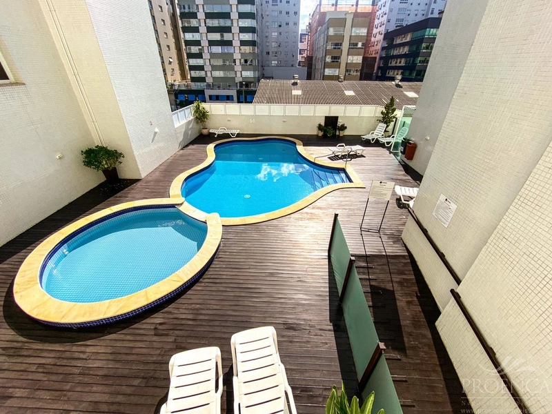Apartamento 03 Dormitórios à venda em Capão da Canoa, Navegantes.: 32ª foto da galeria de imagens do imóvel