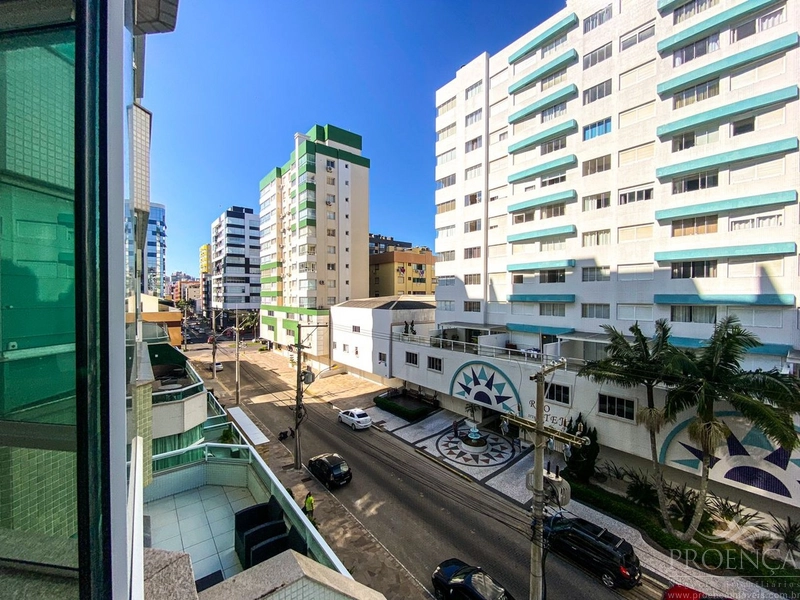 Apartamento 03 Dormitórios à venda em Capão da Canoa, Navegantes.: 8ª foto da galeria de imagens do imóvel