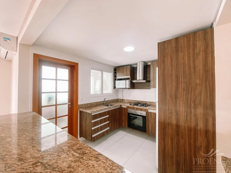 Apartamento 03 Dormitórios à venda em Capão da Canoa, Navegantes.: 12ª foto da galeria de imagens do imóvel