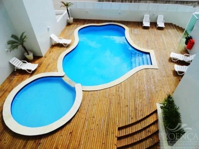 Apartamento 03 Dormitórios à venda em Capão da Canoa, Navegantes.: 1ª foto da galeria de imagens do imóvel