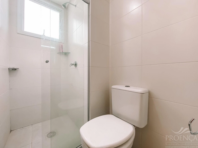 Apartamento 03 Dormitórios à venda em Capão da Canoa, Navegantes.: 20ª foto da galeria de imagens do imóvel