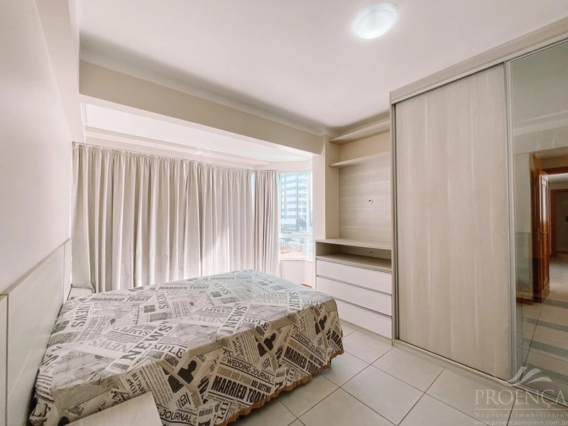Apartamento 03 Dormitórios à venda em Capão da Canoa, Navegantes.: 24ª foto da galeria de imagens do imóvel