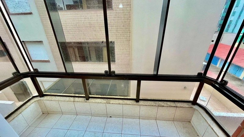 2 dormitório, á 1 quadra do mar no centro de Capão da Canoa: 8ª foto da galeria de imagens do imóvel