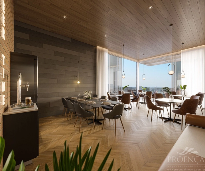 SANTÉ - BEACH HOME: 7ª foto da galeria de imagens do imóvel