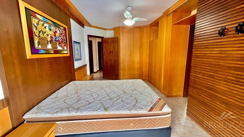 Casas fora de condomínio à venda em Xangri-Lá, Centro.: 14ª foto da galeria de imagens do imóvel