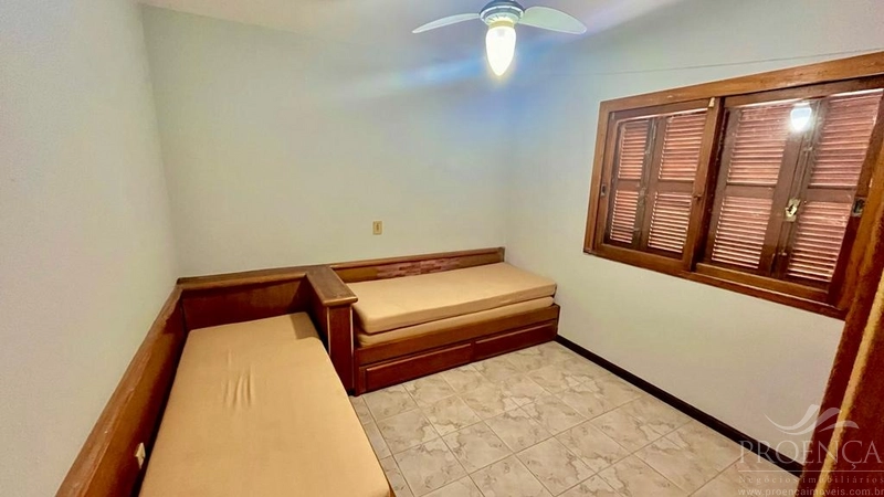 Casas fora de condomínio à venda em Xangri-Lá, Centro.: 9ª foto da galeria de imagens do imóvel