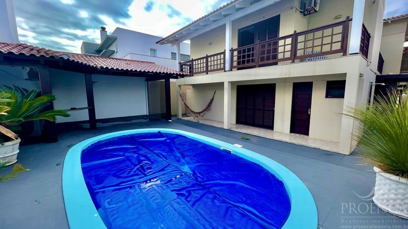 Casas fora de condomínio à venda em Xangri-Lá, Centro.: 19ª foto da galeria de imagens do imóvel