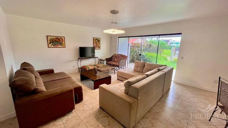 Casas fora de condomínio à venda em Xangri-Lá, Centro.: 6ª foto da galeria de imagens do imóvel