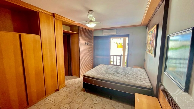 Casas fora de condomínio à venda em Xangri-Lá, Centro.: 13ª foto da galeria de imagens do imóvel