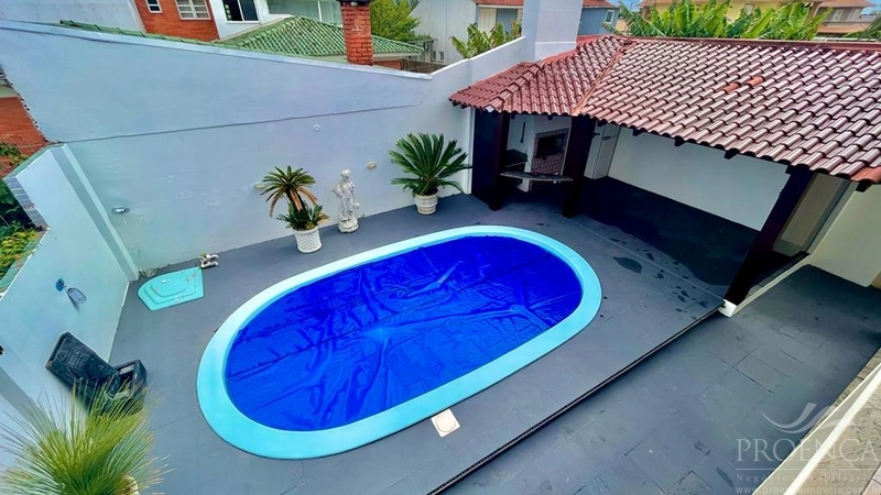 Casas fora de condomínio à venda em Xangri-Lá, Centro.: 20ª foto da galeria de imagens do imóvel