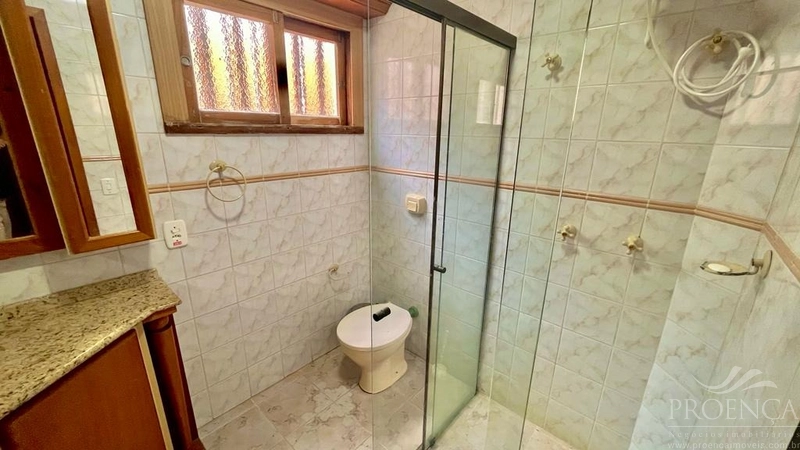 Casas fora de condomínio à venda em Xangri-Lá, Centro.: 11ª foto da galeria de imagens do imóvel