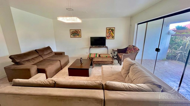 Casas fora de condomínio à venda em Xangri-Lá, Centro.: 5ª foto da galeria de imagens do imóvel