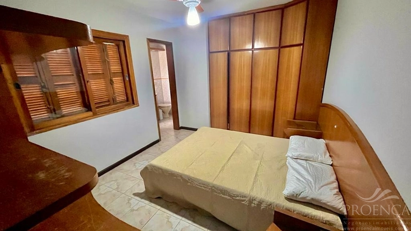 Casas fora de condomínio à venda em Xangri-Lá, Centro.: 10ª foto da galeria de imagens do imóvel