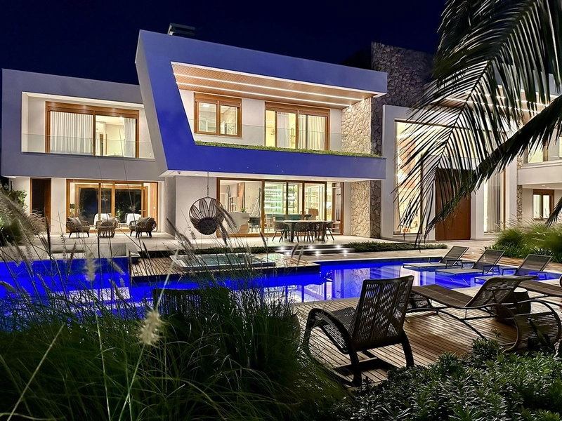 Mansão à venda em CAPÃO DA CANOA, Condomínio Velas da Marina.: 89ª foto da galeria de imagens do imóvel