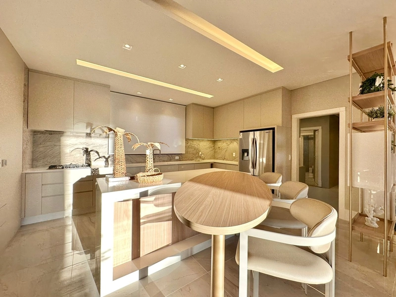 Mansão à venda em CAPÃO DA CANOA, Condomínio Velas da Marina.: 53ª foto da galeria de imagens do imóvel