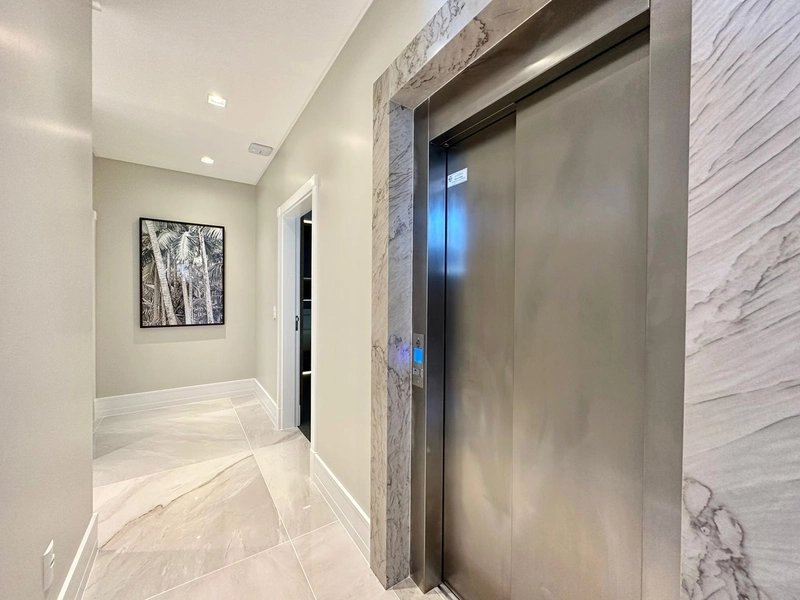 Mansão à venda em CAPÃO DA CANOA, Condomínio Velas da Marina.: 48ª foto da galeria de imagens do imóvel