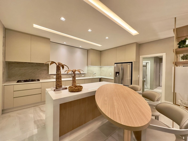 Mansão à venda em CAPÃO DA CANOA, Condomínio Velas da Marina.: 98ª foto da galeria de imagens do imóvel