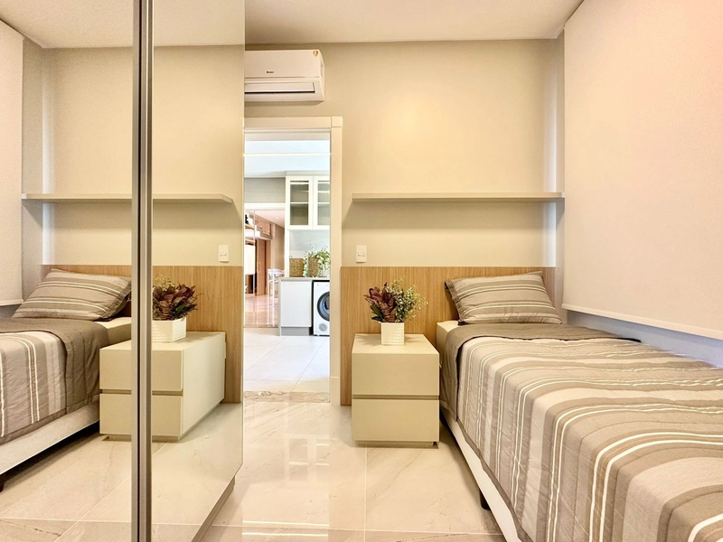 Mansão à venda em CAPÃO DA CANOA, Condomínio Velas da Marina.: 30ª foto da galeria de imagens do imóvel