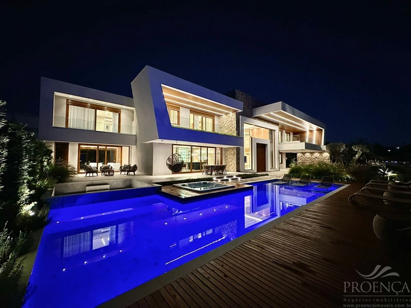 Mansão à venda em CAPÃO DA CANOA, Condomínio Velas da Marina.: 104ª foto da galeria de imagens do imóvel