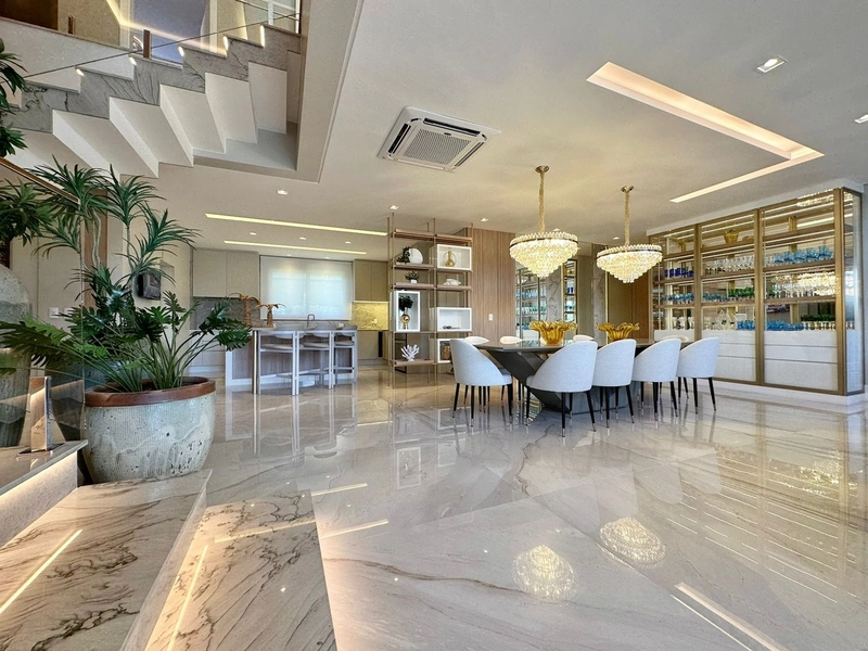 Mansão à venda em CAPÃO DA CANOA, Condomínio Velas da Marina.: 15ª foto da galeria de imagens do imóvel