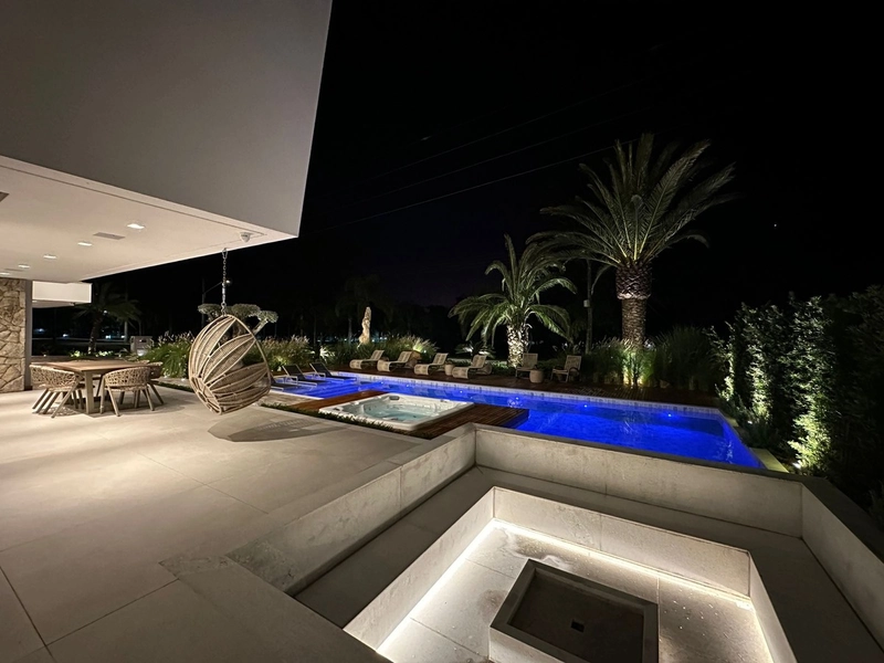 Mansão à venda em CAPÃO DA CANOA, Condomínio Velas da Marina.: 92ª foto da galeria de imagens do imóvel