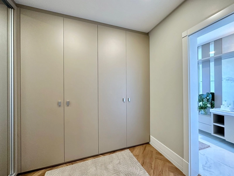 Mansão à venda em CAPÃO DA CANOA, Condomínio Velas da Marina.: 67ª foto da galeria de imagens do imóvel