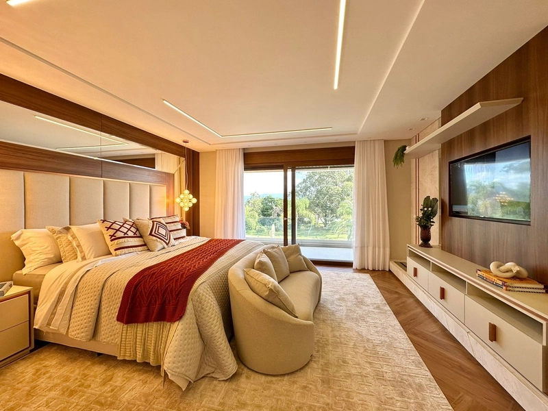 Mansão à venda em CAPÃO DA CANOA, Condomínio Velas da Marina.: 77ª foto da galeria de imagens do imóvel