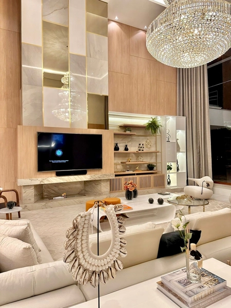 Mansão à venda em CAPÃO DA CANOA, Condomínio Velas da Marina.: 93ª foto da galeria de imagens do imóvel