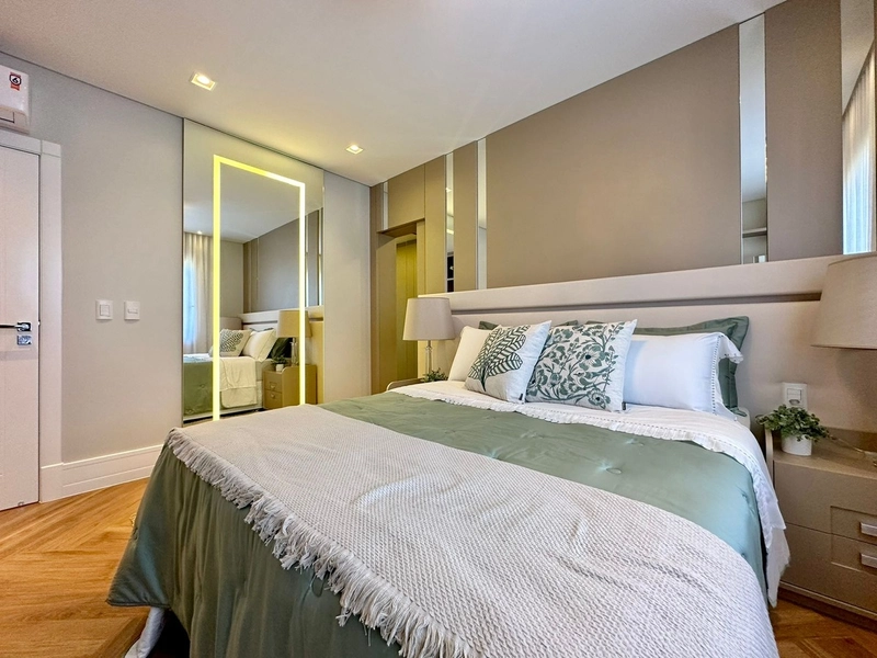 Mansão à venda em CAPÃO DA CANOA, Condomínio Velas da Marina.: 68ª foto da galeria de imagens do imóvel