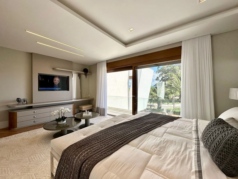 Mansão à venda em CAPÃO DA CANOA, Condomínio Velas da Marina.: 74ª foto da galeria de imagens do imóvel