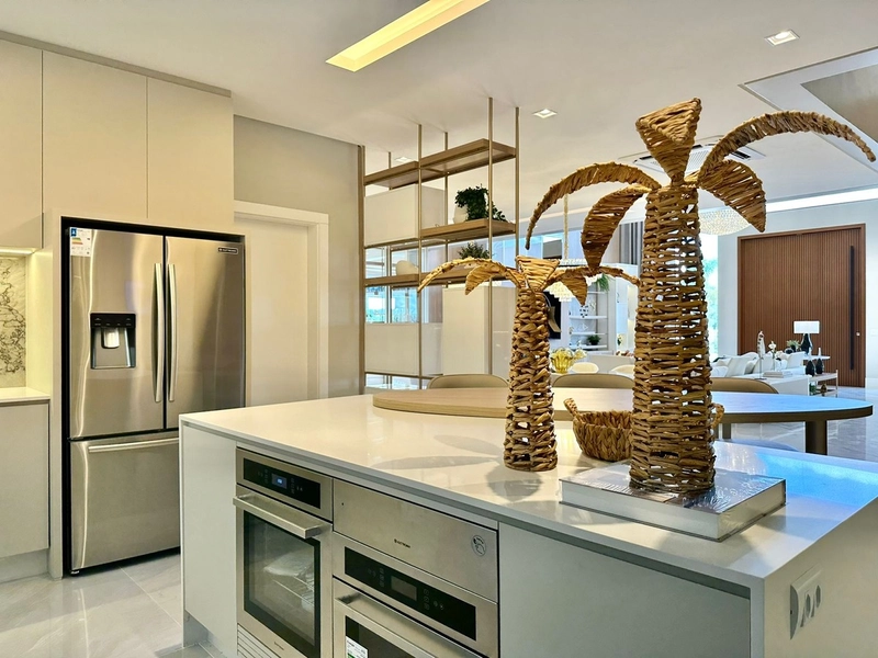 Mansão à venda em CAPÃO DA CANOA, Condomínio Velas da Marina.: 25ª foto da galeria de imagens do imóvel