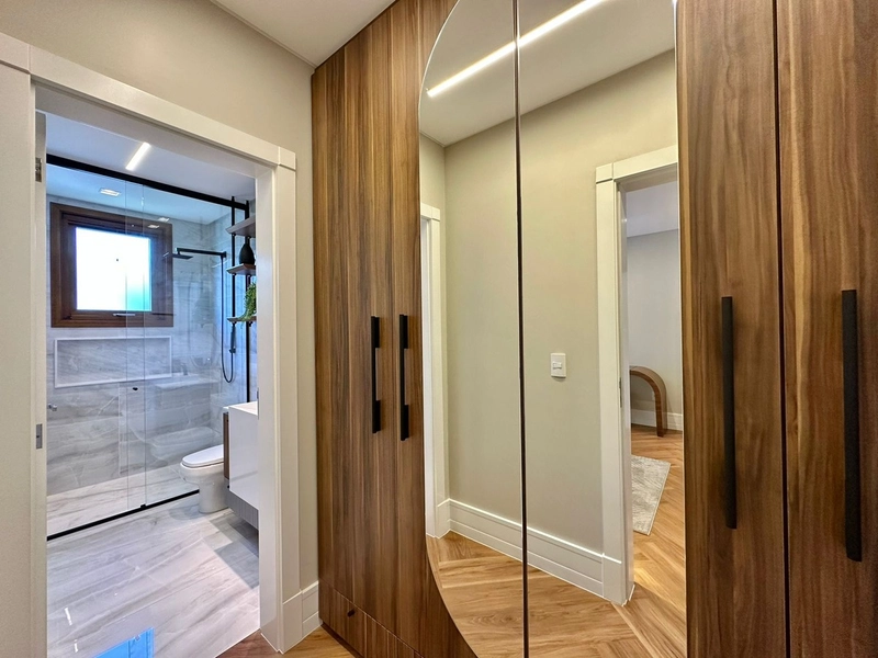 Mansão à venda em CAPÃO DA CANOA, Condomínio Velas da Marina.: 59ª foto da galeria de imagens do imóvel