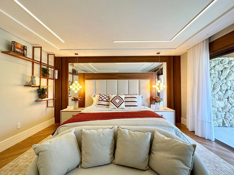 Mansão à venda em CAPÃO DA CANOA, Condomínio Velas da Marina.: 76ª foto da galeria de imagens do imóvel