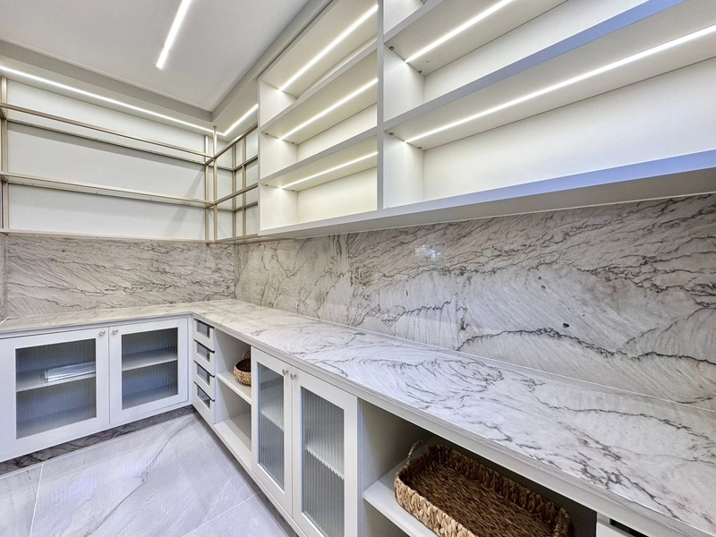 Mansão à venda em CAPÃO DA CANOA, Condomínio Velas da Marina.: 22ª foto da galeria de imagens do imóvel