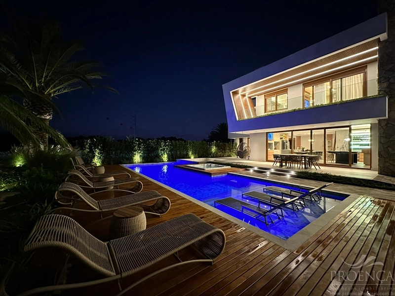 Mansão à venda em CAPÃO DA CANOA, Condomínio Velas da Marina.: 103ª foto da galeria de imagens do imóvel