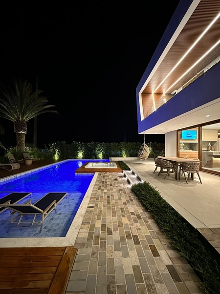 Mansão à venda em CAPÃO DA CANOA, Condomínio Velas da Marina.: 87ª foto da galeria de imagens do imóvel